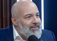 Oren Dobrovsky