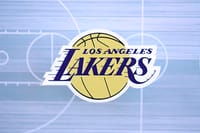 LA Lakers