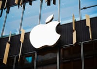 Apple Store