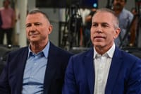 Erdan and Edelstein
