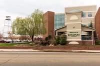 Kingsport