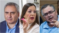 Bitan, Gotliv, Elkin