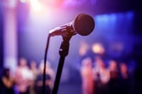 Singer