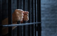 Prison