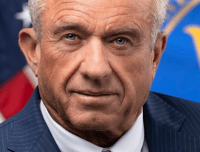 RFK Jr.