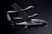 Air Taxi