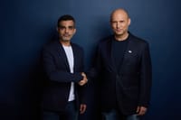 Naftali Bennett Recruits Northern Israel Activist Nissan Zaevi