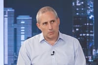 Hanoch Milwidsky