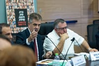 Eli Cohen