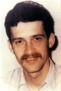 Yehuda Katz HYD