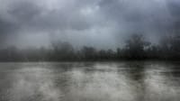 Rainy weather