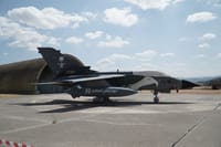 Saudi Air Force