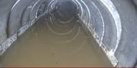 IDF Seals Two Hamas Terror Tunnels Spanning Over Two Kilometers in Gaza