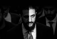 Ahmed Al Shara