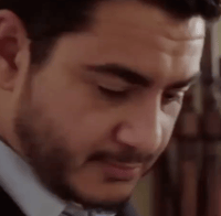 El-Sayed