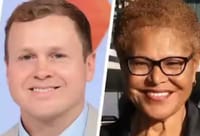 Fictitious Candidates in an Election Poll