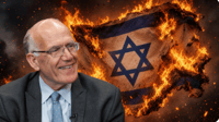 Victor Davis Hanson