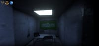 Hamas Runs Interrogation Facility