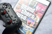 GTA 6