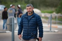 Ofer Vinter