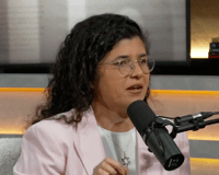 Sharren Haskel