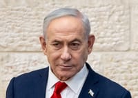 PM Benjamin Netanyahu