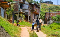Colombia