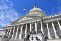 The Capitol