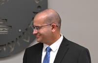 Roman Gofman