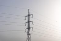 Electric lines