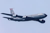 The planes that were relocated (illustration)