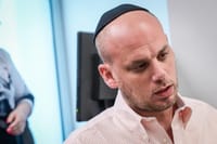 Eli Feldstein