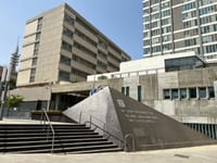Tel Aviv Court