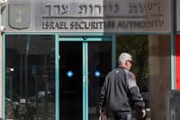 Israel Securities Authority