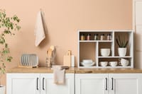 Organised home