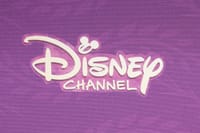 Disney Channel