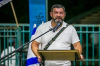 Ofer Winter