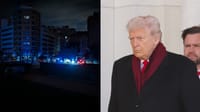 President Trump