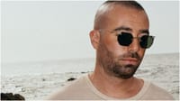 Omer Adam