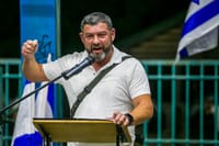 Ofer Winter