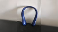 Neck fan