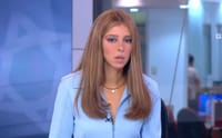 Adi Zarifi