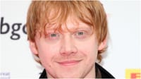 Rupert Grint