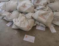 2.8 Million Undelivered Bills