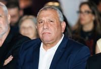Gadi Eisenkot