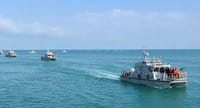 Yemeni navy