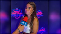 Israeli singer Noa Kirel
