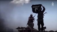 ISIS