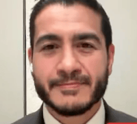 Abdul El-Sayed