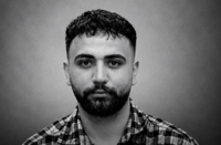 Alireza Sepahi